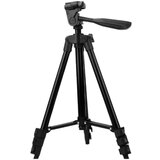 Lean_Toys Profesionalni 4D laserski nivelir s 16 linijami | Shoptok.si