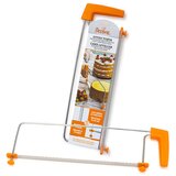 Decora testera sa oštrim sečivom | ePonuda.com