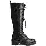 Rinascimento Rinasimento stivale boot | Eponuda.com