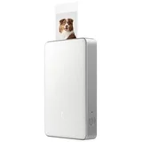 Portable Photo Printer Pro