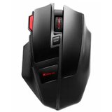 Xtrike Bežični gaming miš GW600 | ePonuda.com