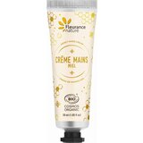 Fleurance Nature krema za roke - Med Cene