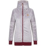 LOAP Women's sweatshirt CHARLA Pink Cene