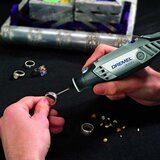 Dremel višenamenski alat 3000-5 set F0133000JW | ePonuda.com