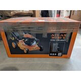 Villager ATLAS 3010 T Motorna kosačica OUTLET