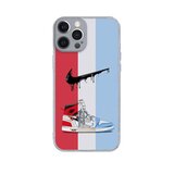  TPU MY CASE IPHONE 13 PRO P7 | Eponuda.ba