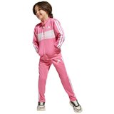 Adidas Lk 3s tib ts | ePonuda.com