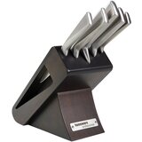 Homeware Profession. blok za nože | Shoptok.si