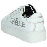 GaËlle Paris Nizke superge GS0007L Bela | Shoptok.si