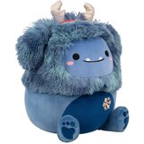 Squishmallows Plišana igračka Dani – | shoptok.hr