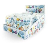 Oddbods figurica iznenađenja 30 mm Cene