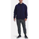 Under Armour Hoodie UA Unstoppable Flc Hoodie-BLU - Men's | Eponuda.ba
