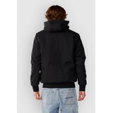 Rip Curl S-Series One Shot 5K/5K Jacket black / black Slike