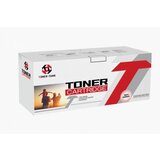 HP cf226a toner tank for use ( 22397 ) Cene
