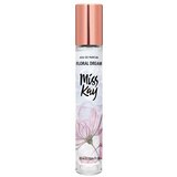 Miss Kay floral dream ženski parfem edp 25ml Cene