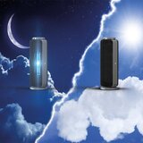 STYLIES - Svetlosna zamka za suzbijanje komaraca AURIGA UV-A/8W/230V 60 m2 | Eponuda.com