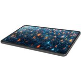Mediacom Smartpad AZIMUT4 PRO 4G Phone SP1AZ46P 11.97 inch T616 Octa Core 2.0GHz 6GB 128GB Android 14.0 | ePonuda.com