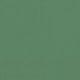  Zabavni šotor Zelena 292 x 580 x 315 cm Oxford tkanina, (5000184540) | Shoptok.si