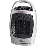 Iskra KALORIFER PTC-905B, (57193447) | shoptok.hr