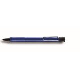  Kemijska olovka Lamy Safari Blue (0.6) plavi ispis M 214 4000878 Cijene