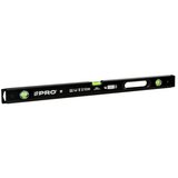 Pro libela s ručkama 80cm -D5080 | Eponuda.ba
