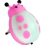 Mitea M8020L ljubičasto 0.4W mini noćno svetlo | ePonuda.com