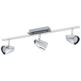 Eglo 93674 - LED spot svetiljka CORBERA 3xGU10/3W/230V | Eponuda.com