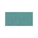 Master Pločice 60x120cm Artic grey 649921074 | Eponuda.ba