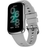 HiFuture EVO3 silver pametni sat Cene
