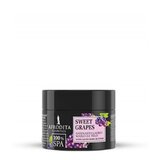 100% SPA SWEET GRAPES Satenski lagani maslac za tijelo | Eponuda.ba