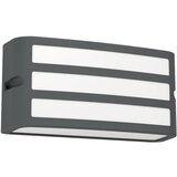 Eglo zidna lampa camarda 900811 | ePonuda.com