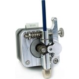 Micro-Swiss bowden dual gear extruder Cijene