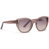 Guess GU7909 59Z - ONE SIZE (53) Cijene