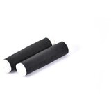 Bellelli ručke kormana - mtb hw crno-bele 130mm ( 164020 ) | ePonuda.com