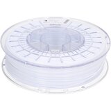 Extrudr TPU medium - bela - 1,75 mm / 2000 g | Shoptok.si