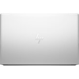 HP elitebook 650 G10 i5-1345U 32GB ram 512GB nvme ssd 15.6 full hd ips win 11 pro | ePonuda.com