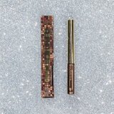 Rude Cosmetics Ajlajner sa šljokicama Smokey Topaz | Rude | Ecobeauty | Eponuda.com