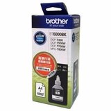 Pot TIN BRO BT6000BK 6.000 str. | Eponuda.ba