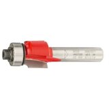 Bosch glodalo za zaobljivanje 8 x 8 x 19 mm 2608629358 u