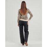 Only ONLPILUA LS GLITTER Višebojna | shoptok.hr