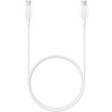 Samsung USB-C to USB-C Cable (1m) White | Eponuda.ba