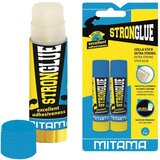 MITAMA Ljepilo u stiku STRONG GLUE 8g bez otapala 2/1 61270 Cijene