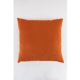 Wallity jastučnica 45x45cm Bronzana