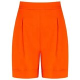 Rinascimento Kratke hlače & Bermuda CFC0114616003 pisana | Shoptok.si