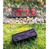 INATECK bluetooth zvučnik | ePonuda.com