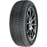 Tracmax X-Privilo S-130 ( 135/70 R15 70T ) | Shoptok.si