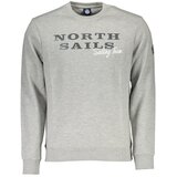 North Sails muška majica dugih rukava | shoptok.hr