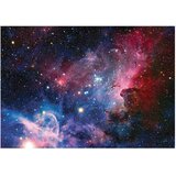 Puzzle 500 KOM GALAXY 1 INTERDRUK | Shoptok.si