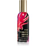 Bath & Body Works Pink Pineapple Sunrise sprej za dom 42,5 g Cijene