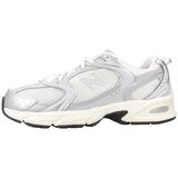 New Balance Nizke superge U530S EA Siva | Shoptok.si